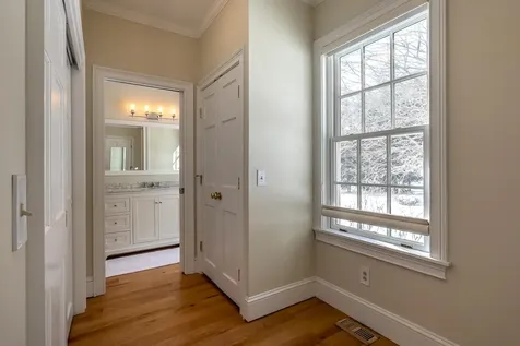 384 Riverbend Drive Manchester VT 05254