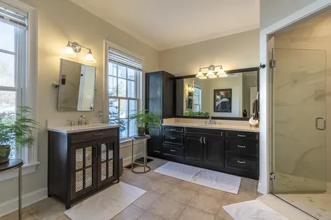 384 Riverbend Drive Manchester VT 05254