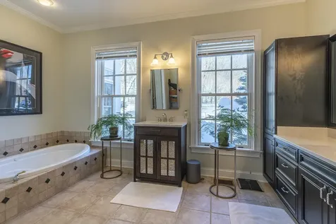 384 Riverbend Drive Manchester VT 05254