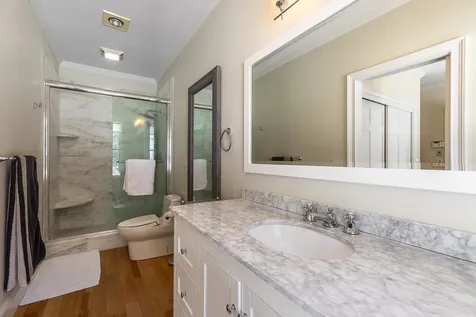 384 Riverbend Drive Manchester VT 05254