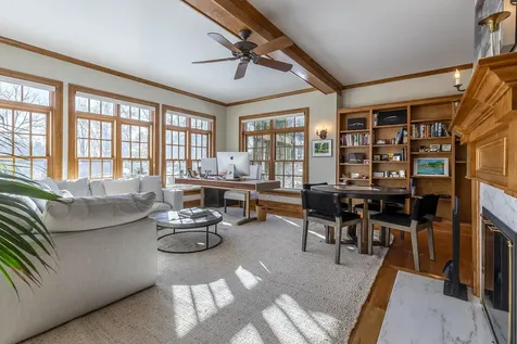 384 Riverbend Drive Manchester VT 05254