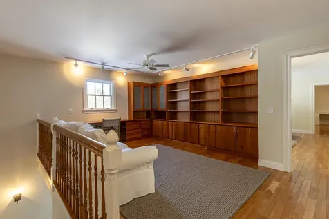 384 Riverbend Drive Manchester VT 05254