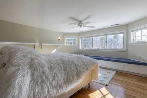 384 Riverbend Drive Manchester VT 05254