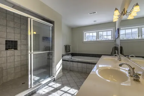 384 Riverbend Drive Manchester VT 05254