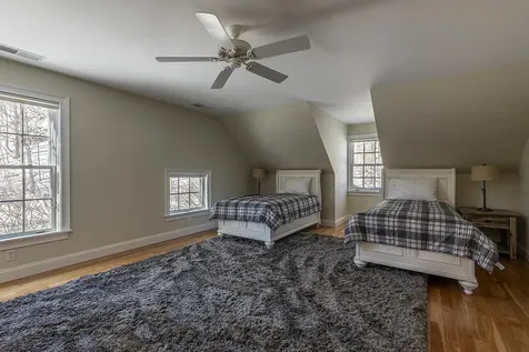 384 Riverbend Drive Manchester VT 05254