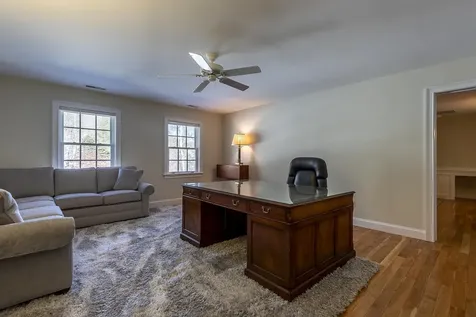 384 Riverbend Drive Manchester VT 05254