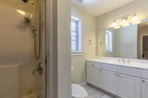 384 Riverbend Drive Manchester VT 05254