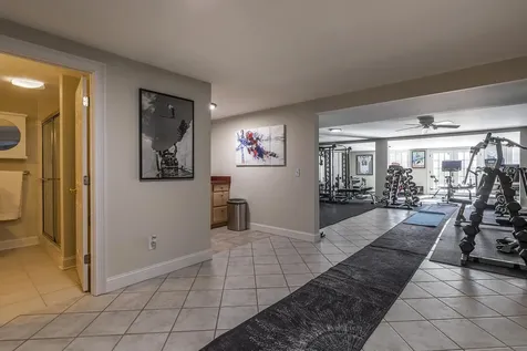 384 Riverbend Drive Manchester VT 05254