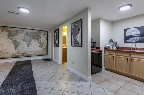 384 Riverbend Drive Manchester VT 05254