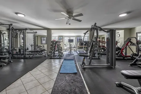 384 Riverbend Drive Manchester VT 05254