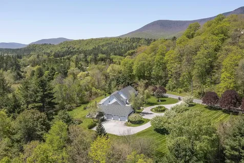 384 Riverbend Drive Manchester VT 05254