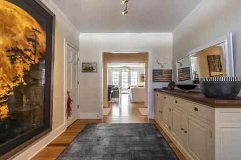 384 Riverbend Drive Manchester VT 05254