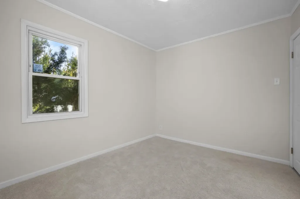 197 Melrose Street Manchester NH 03109