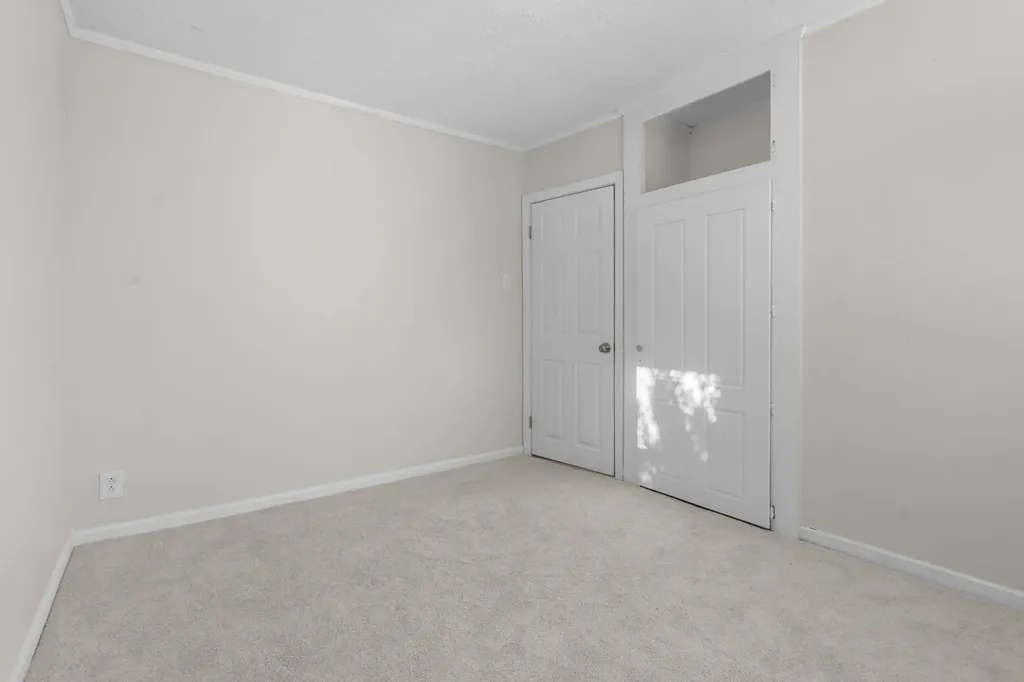 197 Melrose Street Manchester NH 03109