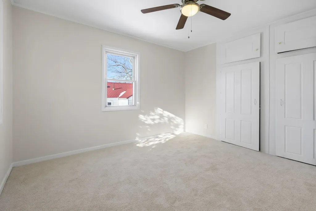 197 Melrose Street Manchester NH 03109