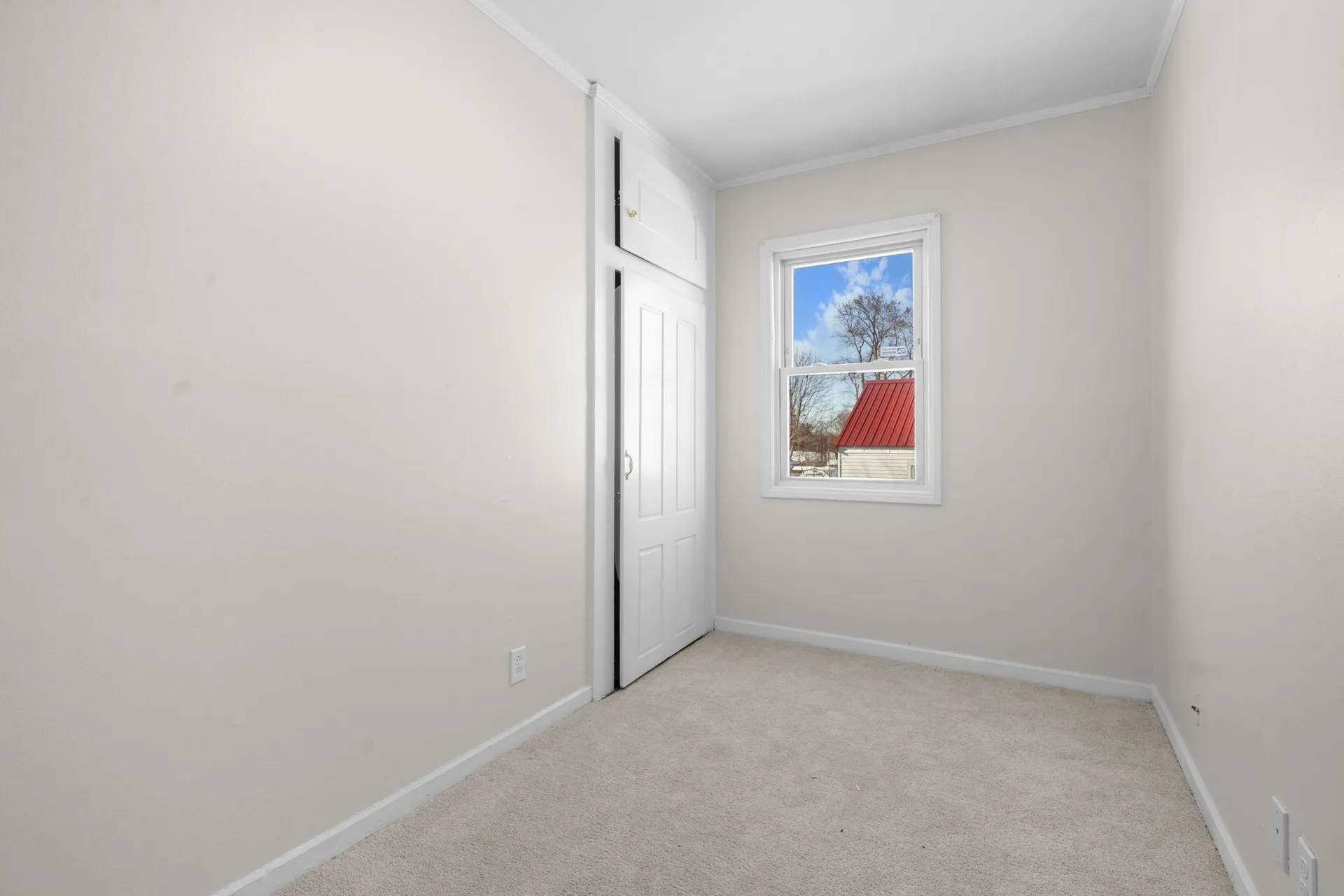 197 Melrose Street Manchester NH 03109