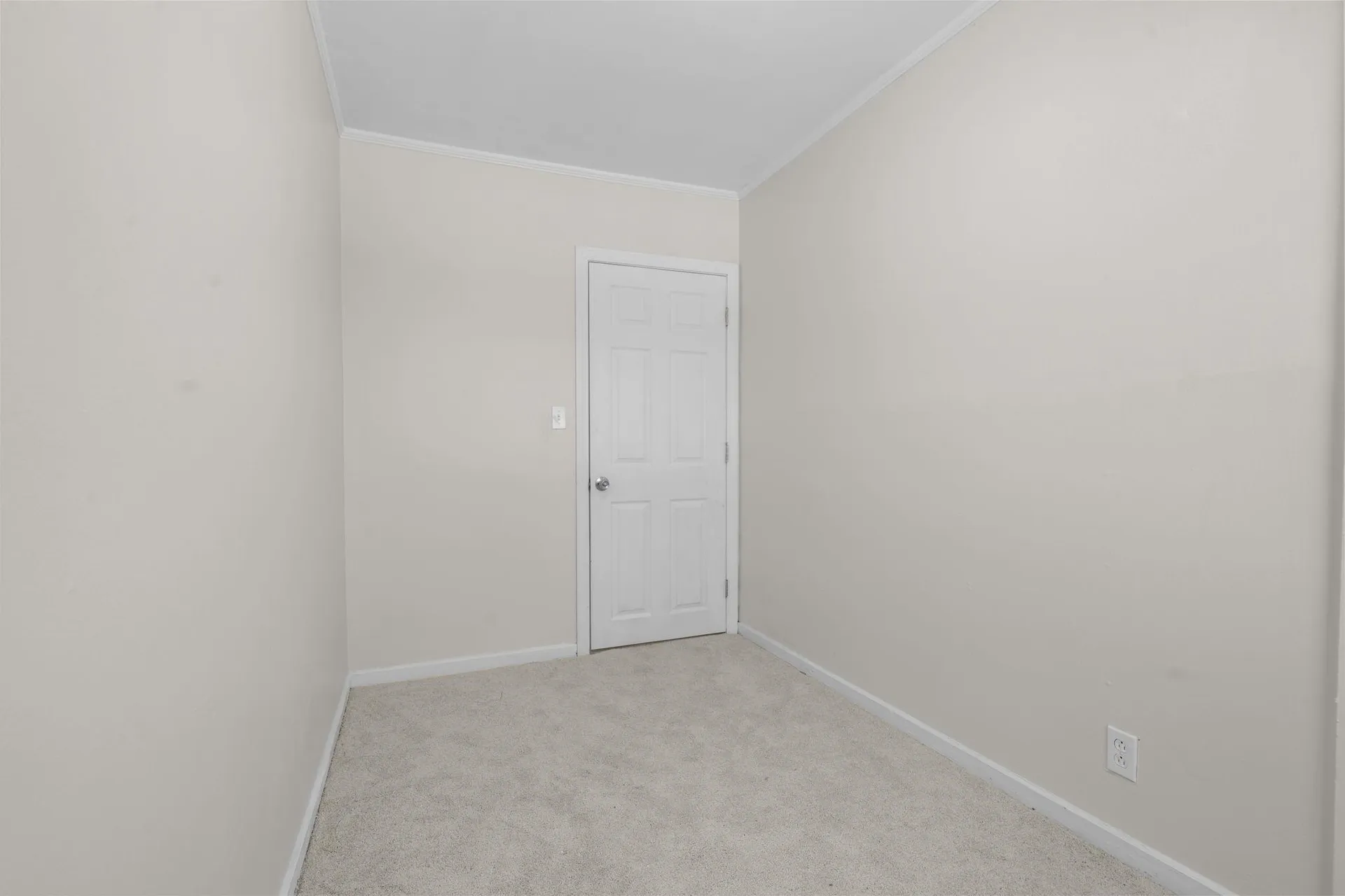 197 Melrose Street Manchester NH 03109