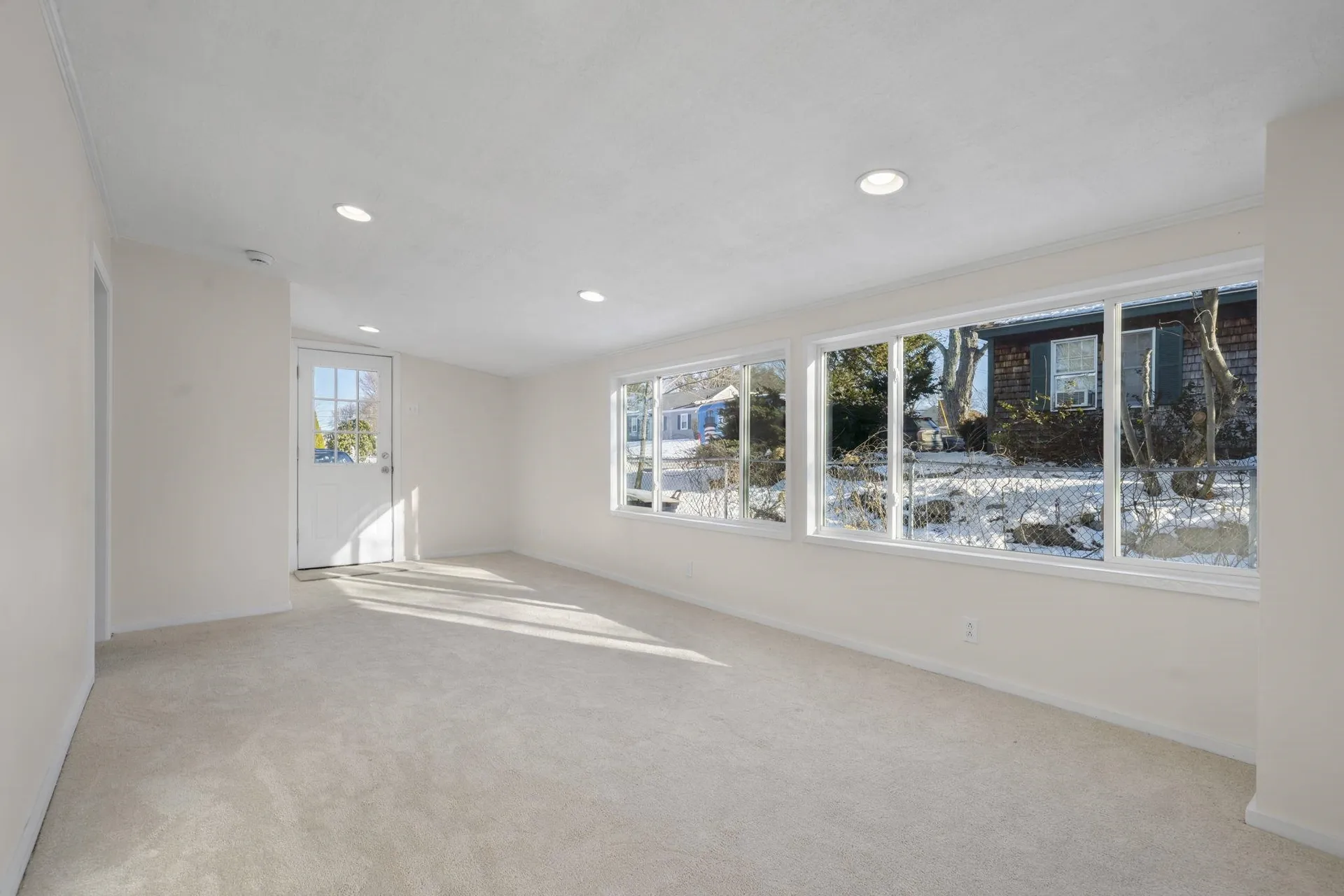 197 Melrose Street Manchester NH 03109