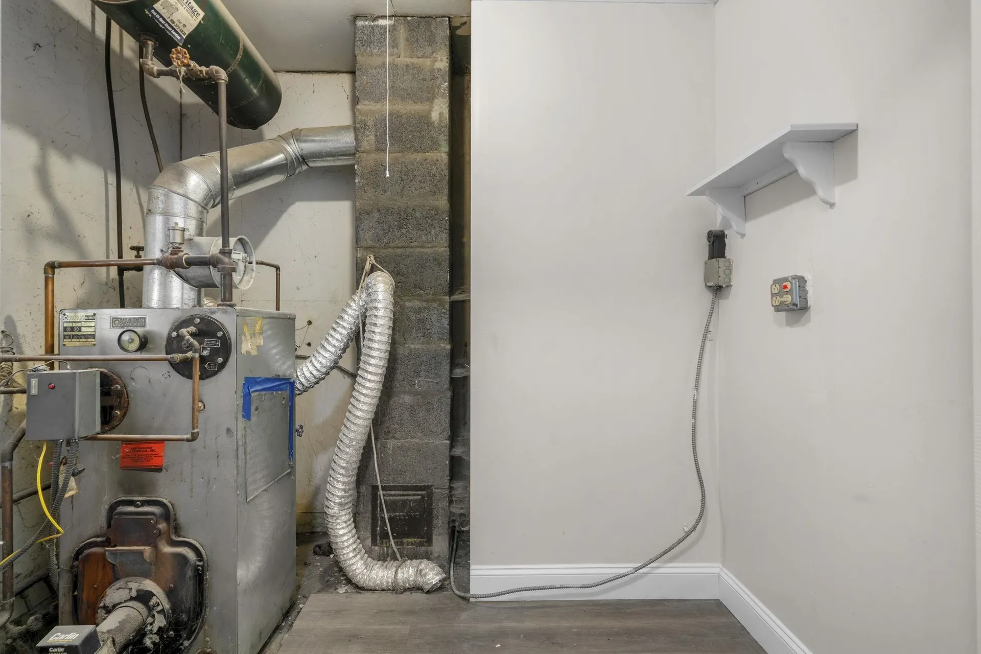 197 Melrose Street Manchester NH 03109