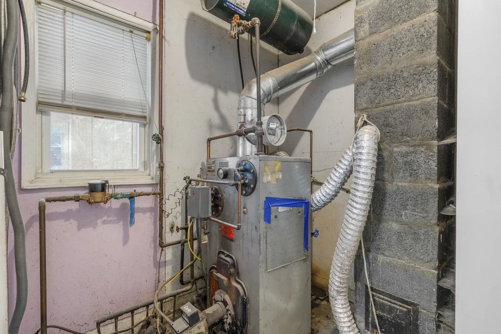 197 Melrose Street Manchester NH 03109