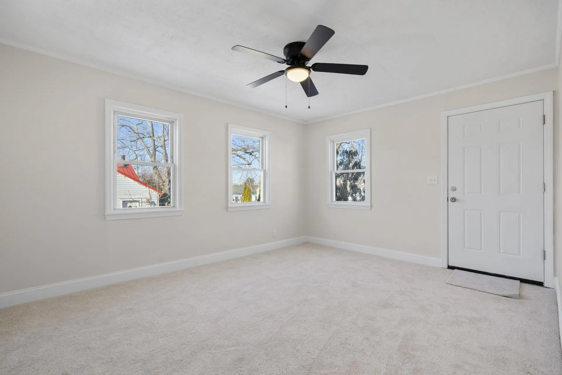 197 Melrose Street Manchester NH 03109