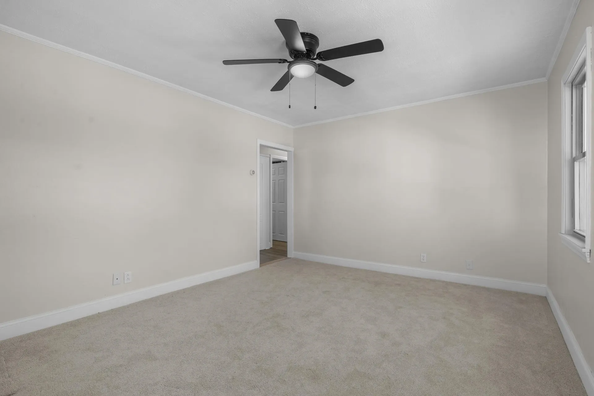 197 Melrose Street Manchester NH 03109