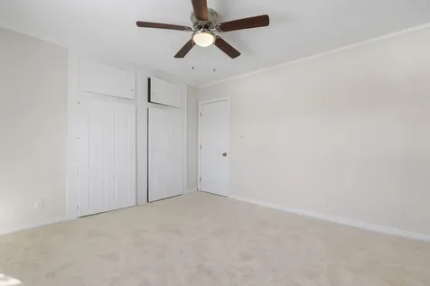 197 Melrose Street Manchester NH 03109