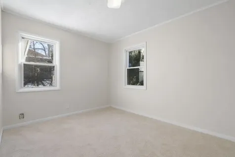 197 Melrose Street Manchester NH 03109