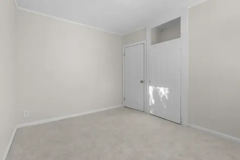 197 Melrose Street Manchester NH 03109