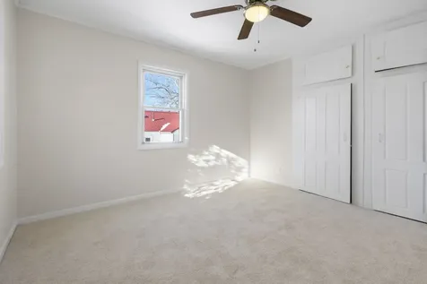 197 Melrose Street Manchester NH 03109