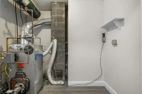 197 Melrose Street Manchester NH 03109