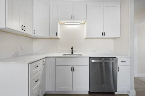 197 Melrose Street Manchester NH 03109