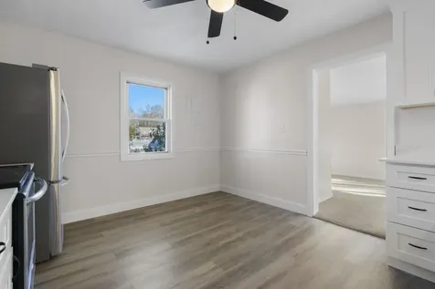 197 Melrose Street Manchester NH 03109