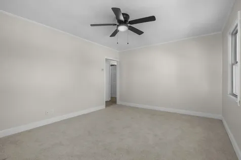 197 Melrose Street Manchester NH 03109