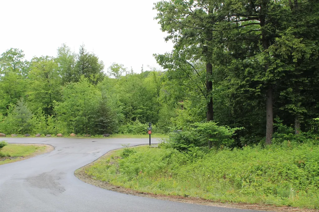 131 Friendship Court Lincoln NH 03251