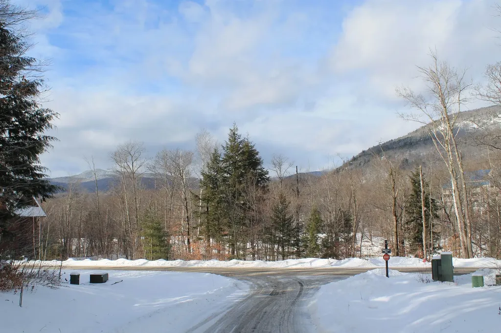 131 Friendship Court Lincoln NH 03251