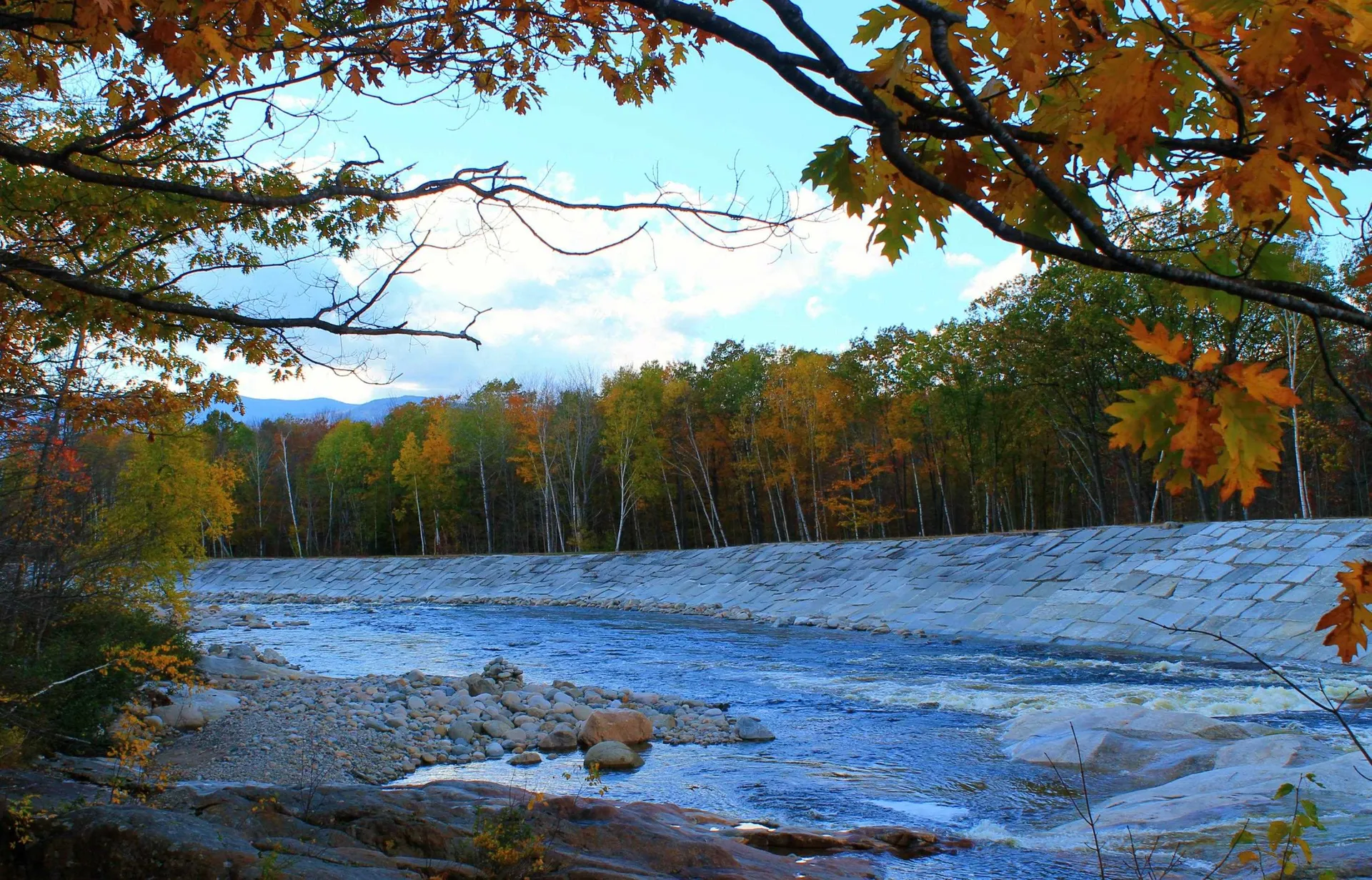 131 Friendship Court Lincoln NH 03251