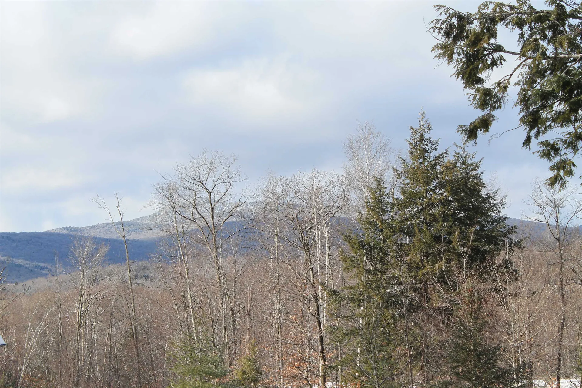 131 Friendship Court Lincoln NH 03251