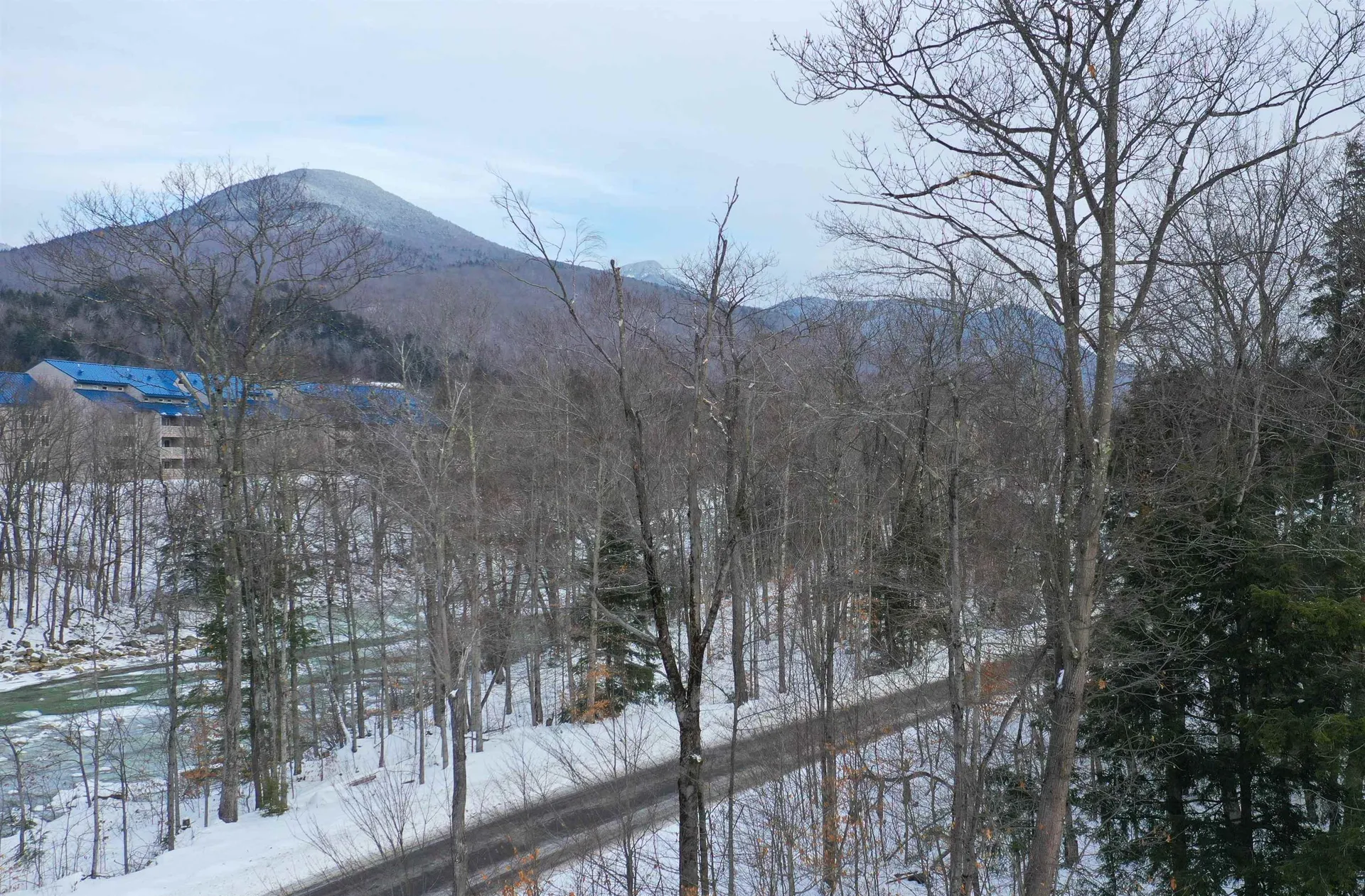 131 Friendship Court Lincoln NH 03251