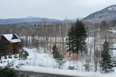 131 Friendship Court Lincoln NH 03251