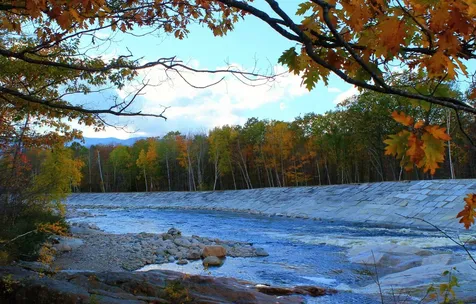 131 Friendship Court Lincoln NH 03251