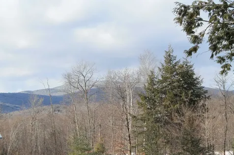 131 Friendship Court Lincoln NH 03251