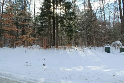 131 Friendship Court Lincoln NH 03251