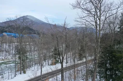 131 Friendship Court Lincoln NH 03251