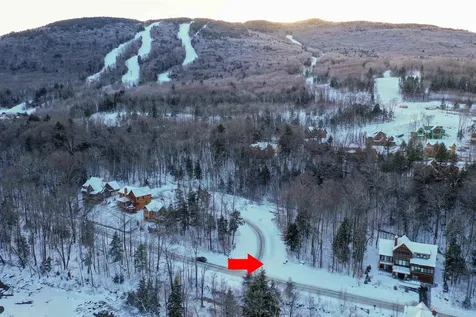 131 Friendship Court Lincoln NH 03251