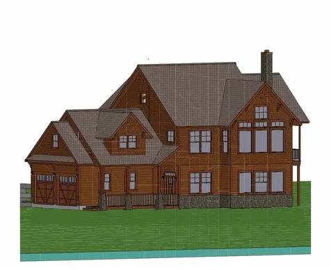 131 Friendship Court Lincoln NH 03251