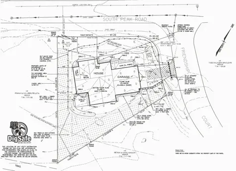 131 Friendship Court Lincoln NH 03251