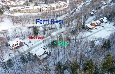 131 Friendship Court Lincoln NH 03251