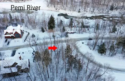 131 Friendship Court Lincoln NH 03251