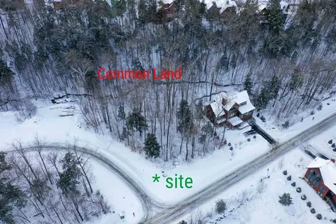 131 Friendship Court Lincoln NH 03251